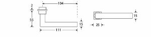 Afbeelding - https-www-ez-catalog-nl-Asset-ed7d8b7f81044ebea0dc23e5ae08a464-ImageFullSize-00-0085-46-jpg